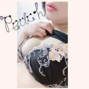 ヒメ日記 2025/07/09 08:31 投稿 ふうか 夢心地