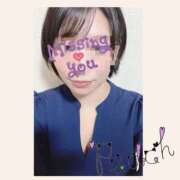 ヒメ日記 2025/07/09 20:03 投稿 ふうか 夢心地