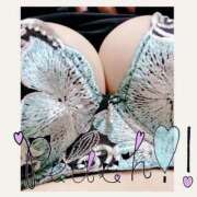 ヒメ日記 2025/07/09 22:04 投稿 ふうか 夢心地