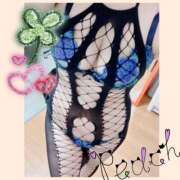 ヒメ日記 2025/07/13 16:59 投稿 ふうか 夢心地