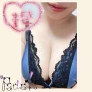 ヒメ日記 2025/07/14 22:35 投稿 ふうか 夢心地