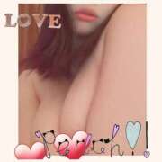 ヒメ日記 2025/07/18 23:57 投稿 ふうか 夢心地