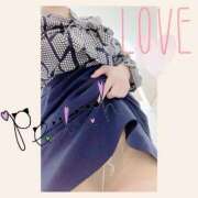 ヒメ日記 2025/07/21 00:32 投稿 ふうか 夢心地