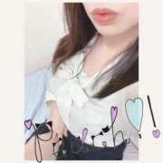 ヒメ日記 2025/07/22 22:06 投稿 ふうか 夢心地