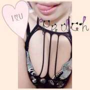 ヒメ日記 2025/07/23 20:17 投稿 ふうか 夢心地