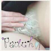 ヒメ日記 2025/07/26 20:03 投稿 ふうか 夢心地