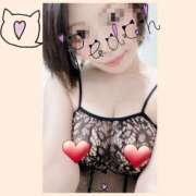 ヒメ日記 2025/07/27 18:25 投稿 ふうか 夢心地