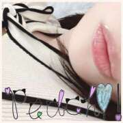 ヒメ日記 2025/07/28 22:33 投稿 ふうか 夢心地