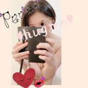 ヒメ日記 2025/07/29 11:02 投稿 ふうか 夢心地