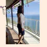 ヒメ日記 2025/07/31 10:59 投稿 ふうか 夢心地