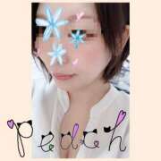 ヒメ日記 2025/08/01 22:16 投稿 ふうか 夢心地