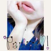 ヒメ日記 2025/08/02 19:07 投稿 ふうか 夢心地