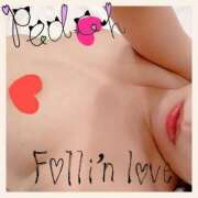 ヒメ日記 2025/08/15 20:28 投稿 ふうか 夢心地