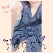 ヒメ日記 2025/08/16 11:01 投稿 ふうか 夢心地