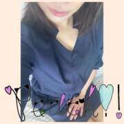 ヒメ日記 2025/08/18 12:27 投稿 ふうか 夢心地