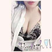 ヒメ日記 2025/08/18 18:45 投稿 ふうか 夢心地