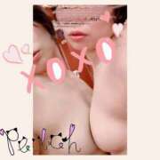 ヒメ日記 2025/08/18 23:14 投稿 ふうか 夢心地