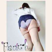 ヒメ日記 2025/08/19 12:11 投稿 ふうか 夢心地