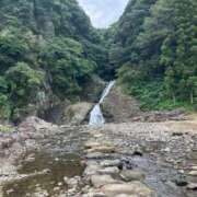 ヒメ日記 2025/09/05 18:46 投稿 ふうか 夢心地