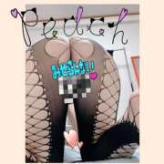 ヒメ日記 2025/09/09 15:53 投稿 ふうか 夢心地