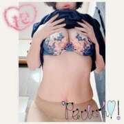 ヒメ日記 2025/09/12 19:58 投稿 ふうか 夢心地