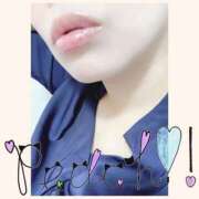 ヒメ日記 2025/09/14 22:11 投稿 ふうか 夢心地