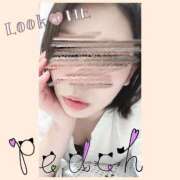 ヒメ日記 2025/09/15 16:40 投稿 ふうか 夢心地