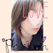 ヒメ日記 2025/09/17 20:17 投稿 ふうか 夢心地