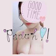 ヒメ日記 2025/09/24 18:31 投稿 ふうか 夢心地