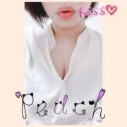 ヒメ日記 2025/09/24 20:14 投稿 ふうか 夢心地