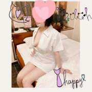 ヒメ日記 2025/09/28 23:05 投稿 ふうか 夢心地