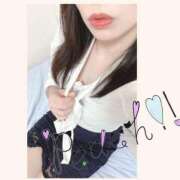 ヒメ日記 2025/10/01 13:45 投稿 ふうか 夢心地