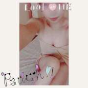 ヒメ日記 2025/10/06 16:00 投稿 ふうか 夢心地