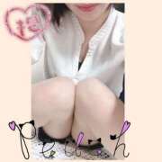 ヒメ日記 2025/10/11 20:14 投稿 ふうか 夢心地