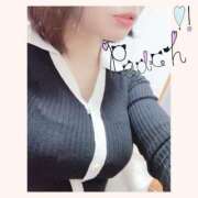 ヒメ日記 2025/10/21 08:02 投稿 ふうか 夢心地