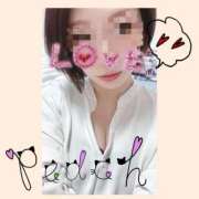 ヒメ日記 2025/10/27 12:55 投稿 ふうか 夢心地