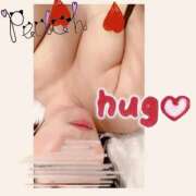 ヒメ日記 2025/10/28 14:07 投稿 ふうか 夢心地