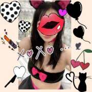 ヒメ日記 2025/10/31 21:52 投稿 ふうか 夢心地