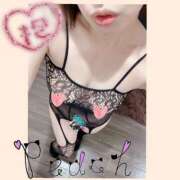 ヒメ日記 2025/11/03 11:03 投稿 ふうか 夢心地