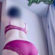 ヒメ日記 2025/11/04 22:01 投稿 ふうか 夢心地