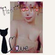 ヒメ日記 2025/11/05 20:52 投稿 ふうか 夢心地