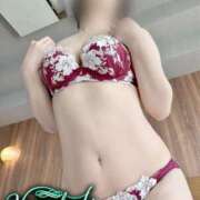 ヒメ日記 2025/11/07 13:20 投稿 ふうか 夢心地