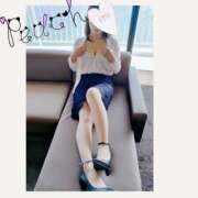 ヒメ日記 2025/11/11 22:07 投稿 ふうか 夢心地