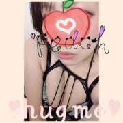 ヒメ日記 2025/11/14 23:06 投稿 ふうか 夢心地