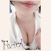 ヒメ日記 2025/11/17 00:52 投稿 ふうか 夢心地