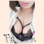 ヒメ日記 2025/11/17 11:01 投稿 ふうか 夢心地