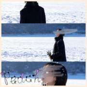 ヒメ日記 2025/11/18 12:16 投稿 ふうか 夢心地