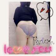 ヒメ日記 2025/11/18 18:24 投稿 ふうか 夢心地