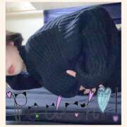 ヒメ日記 2025/11/21 21:31 投稿 ふうか 夢心地