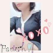 ヒメ日記 2025/11/22 16:27 投稿 ふうか 夢心地